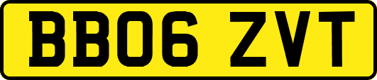 BB06ZVT