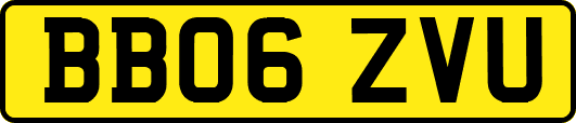 BB06ZVU