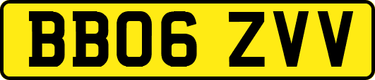 BB06ZVV