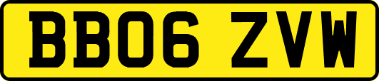 BB06ZVW