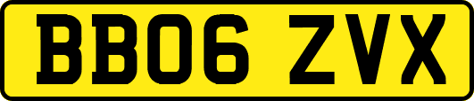 BB06ZVX