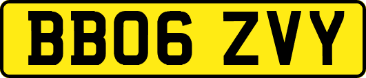 BB06ZVY