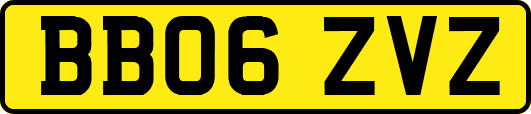 BB06ZVZ