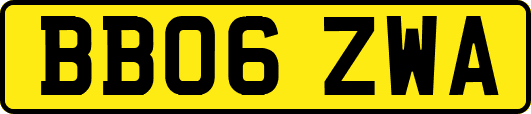 BB06ZWA