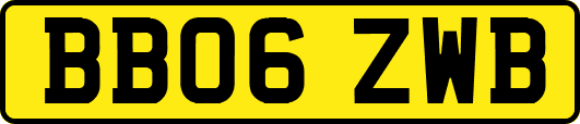 BB06ZWB
