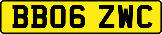 BB06ZWC
