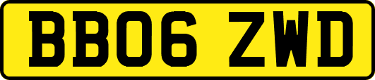 BB06ZWD