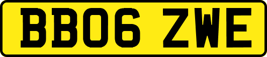 BB06ZWE
