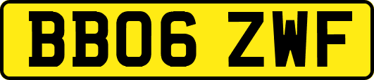 BB06ZWF
