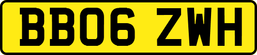 BB06ZWH