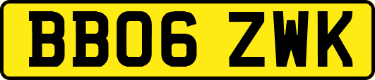 BB06ZWK