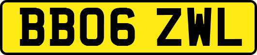 BB06ZWL