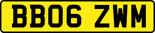 BB06ZWM