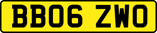 BB06ZWO