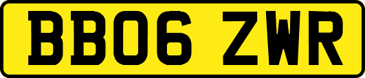 BB06ZWR