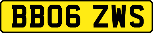 BB06ZWS