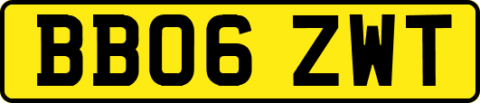 BB06ZWT