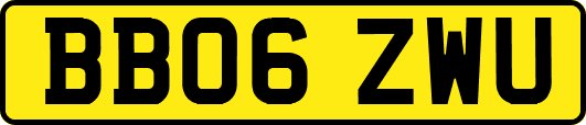 BB06ZWU