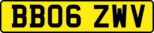 BB06ZWV