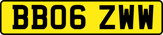BB06ZWW
