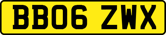 BB06ZWX