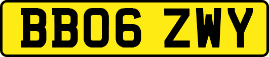BB06ZWY