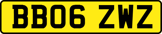 BB06ZWZ