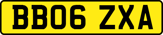 BB06ZXA