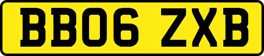 BB06ZXB