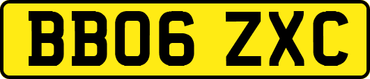 BB06ZXC