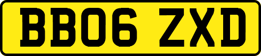 BB06ZXD