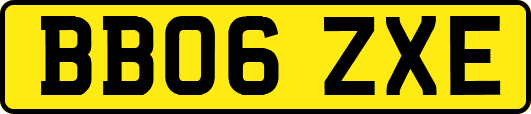 BB06ZXE