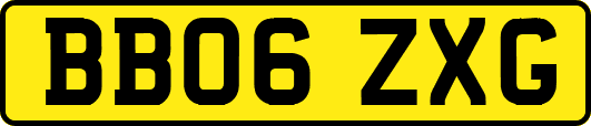 BB06ZXG