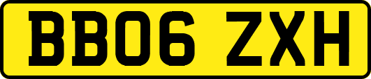 BB06ZXH