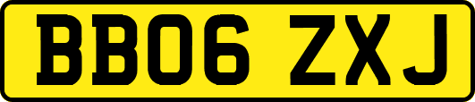 BB06ZXJ
