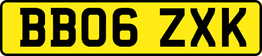 BB06ZXK