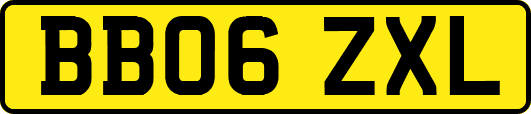 BB06ZXL
