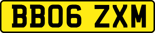 BB06ZXM