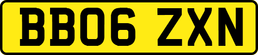 BB06ZXN