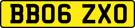 BB06ZXO