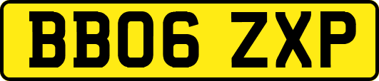BB06ZXP