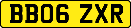 BB06ZXR