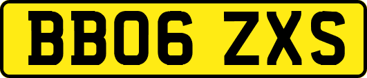 BB06ZXS