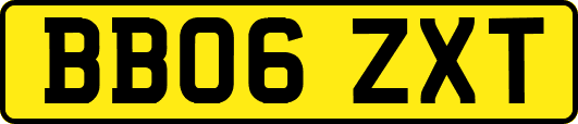 BB06ZXT