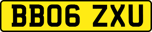 BB06ZXU