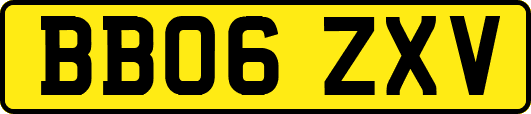 BB06ZXV
