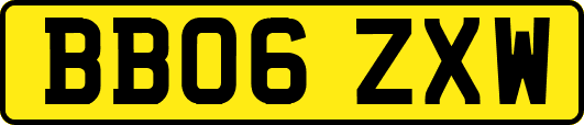 BB06ZXW
