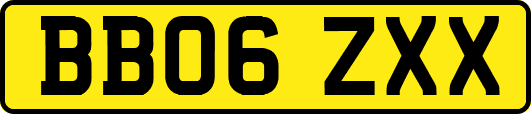 BB06ZXX