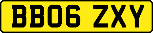 BB06ZXY