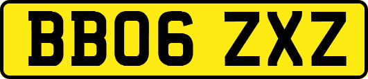 BB06ZXZ